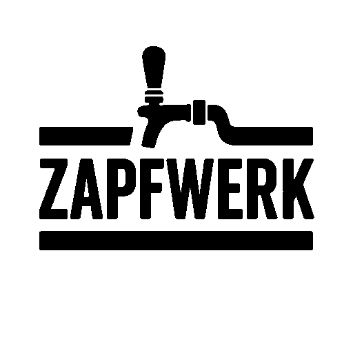 Zapfwerk